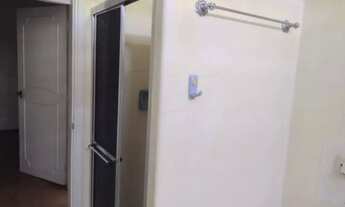 Imagem 6: Apartamento com 2 quartos no centro de Rio Claro