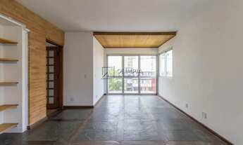 Imagem 2: Venda Apartamento 3 Dormitórios - 81 m² Sumaré