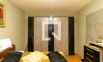 Imagem 7: Casa à Venda - Vila Formosa, 6 Quartos, 400 m2