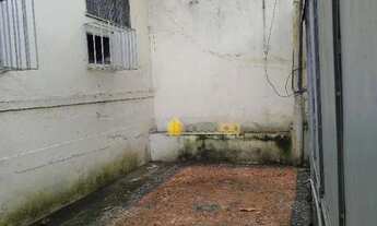 Imagem 2: Casa com 3 dormitórios à venda, 101 m² - Residencial/Comercial - Santa Rosa - Niterói/RJ