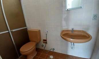 Imagem 7: Apartamento para venda com 1 dorm-Centro