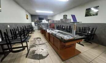 Imagem 4: EXCELENTE SALÃO COMERCIAL DE 250M² À VENDA NA REGIÃO DO JD. CUMBICA - GUARULHOS