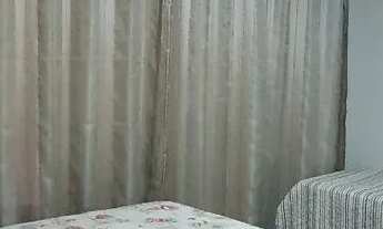 Imagem 5: Apto em Guriri com 3 quartos e suíte. Ed Cascata. Elevador, Garagem coberta, 96m2