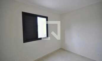 Imagem 7: Apartamento à Venda - Vila Constança , 2 Quartos, 35 m2