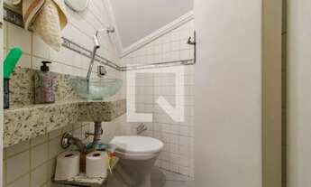 Imagem 7: Casa à Venda - Jardim Brasil , 3 Quartos, 175 m2