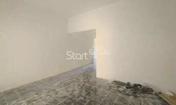 Imagem 7: Casa - Taquaral - Campinas