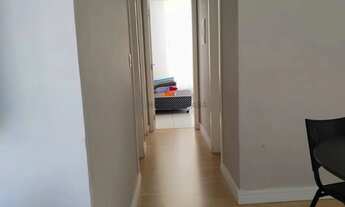 Imagem 2: Excelente Oportunidade no Villagio Di Parma