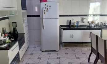 Imagem 4: Vendo casa bairro Clube dos Engenheiros