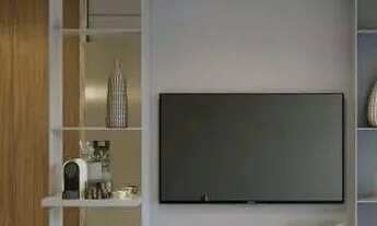 Imagem 5: Apartamento à venda no CONCEPT JARDINS , JARDINS, Aracaju, SE