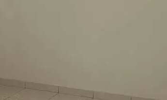 Imagem 2: Imóvel para aluguel com 40 metros quadrados com 1 quarto em Paulicéia - São Bernardo do Ca