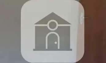 Imagem 5: Casa para locação e venda no bairro Roosevelt