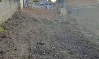 Imagem 4: Terreno à venda no Jardim Paulistano, em Sorocaba-SP