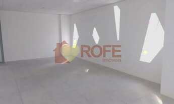 Imagem 7: Conjunto Comercial para alugar, 320 m² - Chácara Santo Antônio - São Paulo/SP