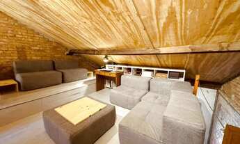 Imagem 6: Vendo casa comercial com 3 quartos na Barra Funda