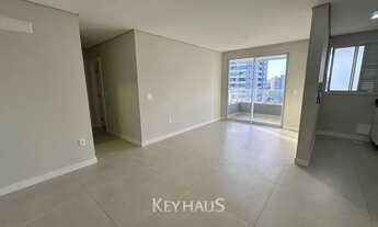 Imagem 5: Apartamento Semi Mobiliado | 02 Suítes