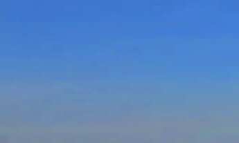 Imagem: Flamengo-Rj oportunidade apto com vaga de