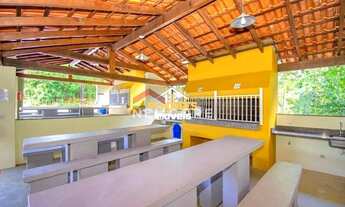 Imagem: Apartamento em Avenida Bento Gonçalves