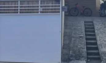 Imagem 2: Alugo casa Olinda Ouro Preto 2 quartos