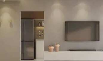 Imagem 7: Apartamento à venda em Recife, Madalena, com 3 quartos, 93m²