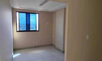 Imagem 2: Apartamento à venda no Condomínio Solar das Árvores [8168