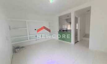 Imagem 2: Casa de condomínio em Rua Maracatu - Chácara Canta Galo - Cotia/SP