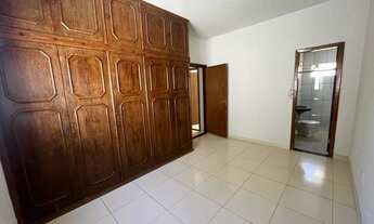 Imagem 6: Alugo Casa 5 quartos no São Judas- Próximo à Igreja São Judas