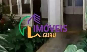 Imagem: COBERTURA - CENTRO - MG