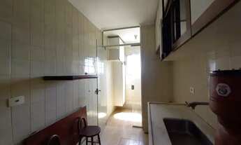 Imagem: Lindo apartamento à venda no Jaguaré