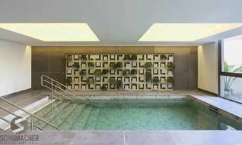 Imagem 2: Apartamento em Petrópolis