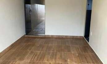 Imagem: Imóvel para venda possui 130 metros quadrados