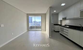 Imagem 4: Apartamento Semi Mobiliado | 02 Suítes