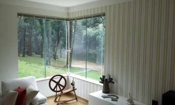 Imagem 5: CHÁCARA A VENDA, ALDEIA PRIMAVERA, CASTANHO, JUNDIAÍ