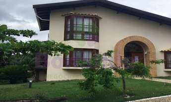 Imagem: CASA A VENDA, TERRAS DE SÃO CARLOS, JUNDIAÍ