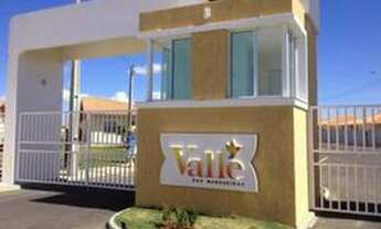 Imagem 4: Casa em condominio fechado Vale das Mangueiras