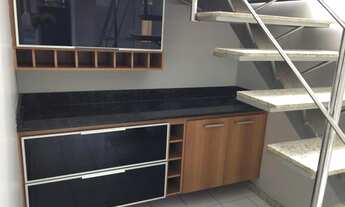 Imagem 6: Greenville Exclusive Residence R$2.800,00