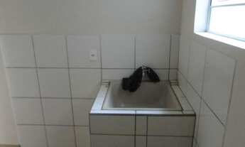 Imagem 3: Casa Alto Padrão Jd Brasil - Registro SP