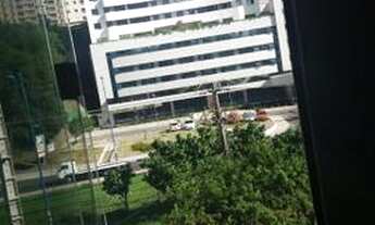 Imagem 5: Imbuí - Alugo Quitinete de 1/4 R$650,00