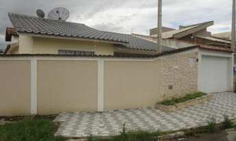 Imagem: Casa Alto Padrão Jd Brasil - Registro SP