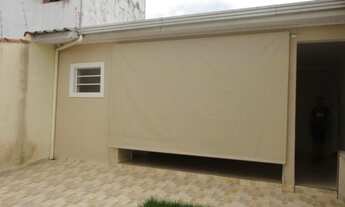 Imagem 7: Casa Alto Padrão Jd Brasil - Registro SP