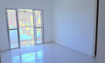 Imagem 2: Prive 3 Qtos, 1 suíte, próximo a Paróquia Nossa Sra. Do Ó - Paulista