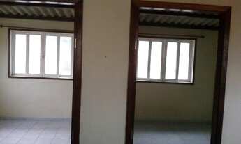 Imagem 4: Alugo 2 casas Perto do Centro!