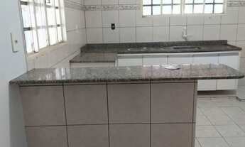 Imagem: Alugo casa no centro