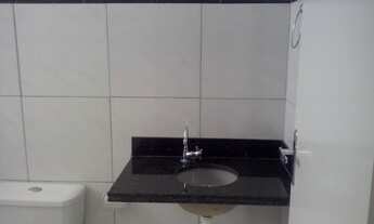 Imagem 7: Casa perfeita em Caicó-RN. Ótima localização e preço, acabamento de 1ª, proximo a UFRN