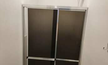 Imagem 6: Kitnet (Studio) mobiliada locação para 1 pessoa