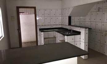 Imagem 3: Alugo CASA em SANTA CECÍLIA Cariacica