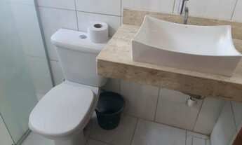 Imagem 3: Aluga-se Casa Casa com 3 dormitórios