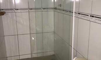 Imagem 2: Alugo CASA em SANTA CECÍLIA Cariacica