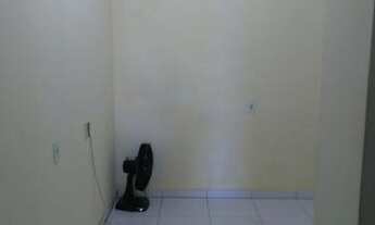 Imagem 3: Aluga-se Casa - 2/4 - Jardim Europa (Luzimangues