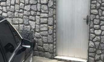 Imagem: Aluguel Casa Conjugada com vista para o