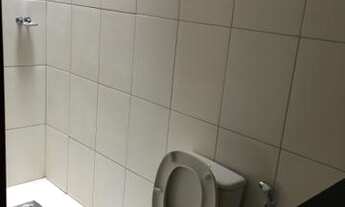 Imagem 7: Aluga-se casa prox a UFG (campus2